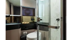 Купить яхту 2024 Azimut S7 S7 в Shestakov Yacht Sales