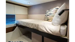 Продажа яхты 2024 Azimut S7