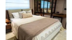 Лучшая цена на 2024 Azimut S7 S7