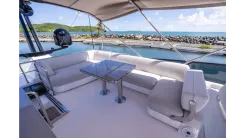 Лучшая цена на 2024 Azimut S7 - Azimut Yachts