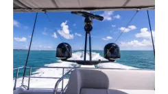 Продажа яхты 2024 Azimut S7 2024