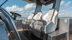 the best price on Live A Little 43