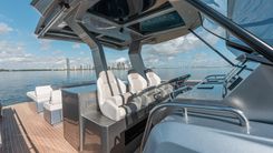 Buy a Live A Little - PARDO YACHTS at Shestakov Yacht Sales