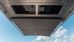 best yacht sales deals Live A Little 43