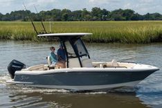 best yacht sales deals No Name - SCOUT