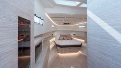 the best price on Live A Little - PARDO YACHTS