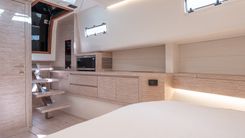 Live A Little 43 price