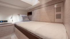 Buy a Live A Little at Shestakov Yacht Sales