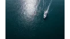 Купить яхту 2008 Benetti classic 120 120 в Shestakov Yacht Sales