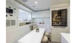 Лучшие предложения покупки яхты 2008 Benetti classic 120 120