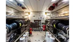 Лучшие предложения покупки яхты 2008 Benetti classic 120 classic 120