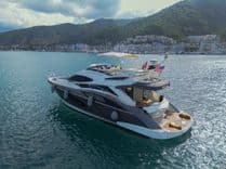 best yacht sales deals MARQUIS - Marquis