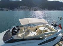 the best price on MARQUIS