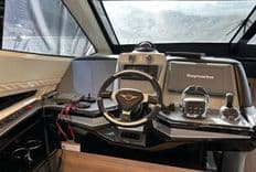 Buy a yacht MARQUIS - Marquis