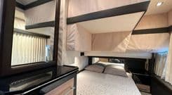 best yacht sales deals MARQUIS - Marquis