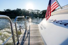 the best price on SANGRIA