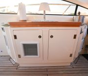 best yacht sales deals SANGRIA 35