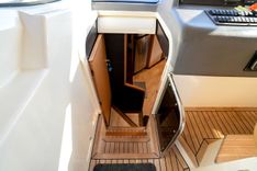 Buy a yacht SANGRIA - Astondoa