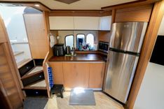 best yacht sales deals SANGRIA - Astondoa