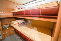 the best price on SANGRIA - Astondoa