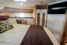 best yacht sales deals SANGRIA