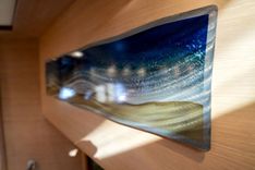 Buy a yacht SANGRIA - Astondoa