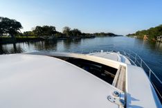 the best price on SANGRIA