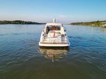 Buy a yacht SANGRIA - Astondoa