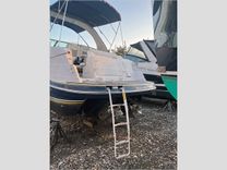 Buy a 31' Four Winns 2007 318 31 at Shestakov Yacht Sales