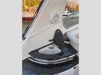 Buy a yacht 31' Four Winns 2007 318 2007