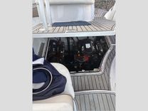 31' Four Winns 2007 318 - FOUR WINNS price