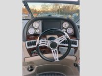 best yacht sales deals 31' Four Winns 2007 318 31