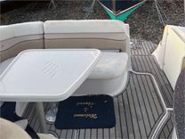 31' Four Winns 2007 318