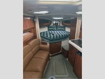 31' Four Winns 2007 318 - FOUR WINNS yacht sale