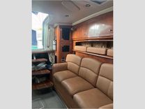 the best price on 31' Four Winns 2007 318 2007