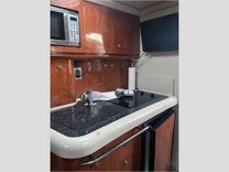 Buy a 31' Four Winns 2007 318 - FOUR WINNS at Shestakov Yacht Sales