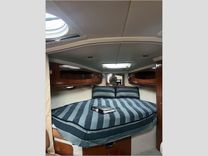 Buy a yacht 31' Four Winns 2007 318 - FOUR WINNS