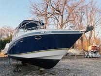 best yacht sales deals 31' Four Winns 2007 318 - FOUR WINNS