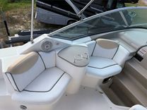 24' Sea Ray 2008 240 Sundancer 2008