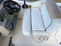 24' Sea Ray 2008 240 Sundancer 24 yacht sale