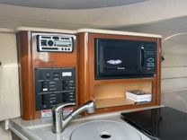 Buy a yacht 24' Sea Ray 2008 240 Sundancer 24