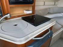 the best price on 24' Sea Ray 2008 240 Sundancer - SEA RAY