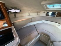 Buy a 24' Sea Ray 2008 240 Sundancer at Shestakov Yacht Sales