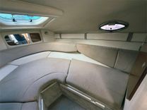 24' Sea Ray 2008 240 Sundancer - SEA RAY