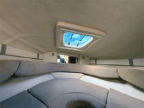 24' Sea Ray 2008 240 Sundancer 2008 price