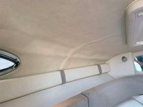 24' Sea Ray 2008 240 Sundancer - SEA RAY yacht sale