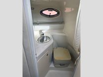 best yacht sales deals 24' Sea Ray 2008 240 Sundancer