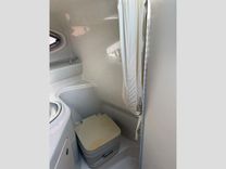 the best price on 24' Sea Ray 2008 240 Sundancer 24