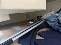 24' Sea Ray 2008 240 Sundancer yacht sale