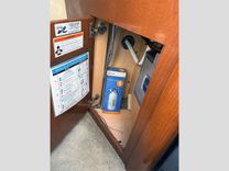 best yacht sales deals 24' Sea Ray 2008 240 Sundancer 2008